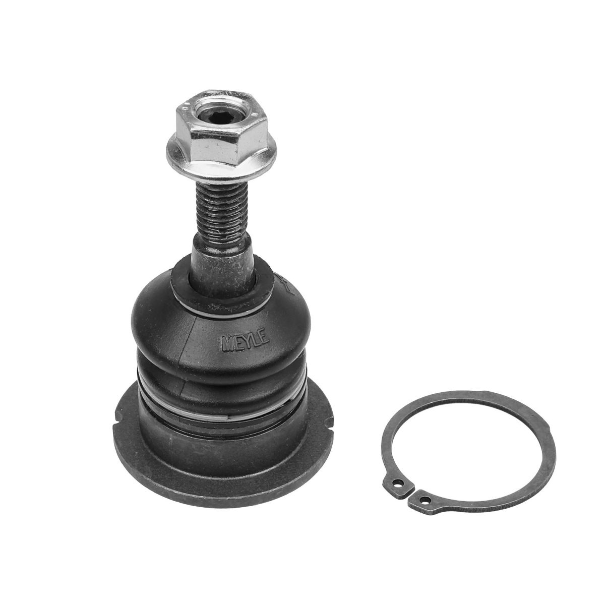 Meyle Giunto Di Sospensione 53-16 010 0004