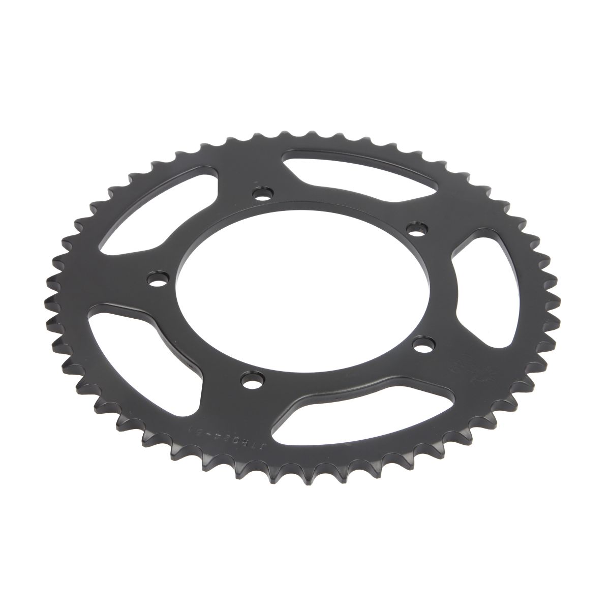 Image of Tandwiel achter  R24,51