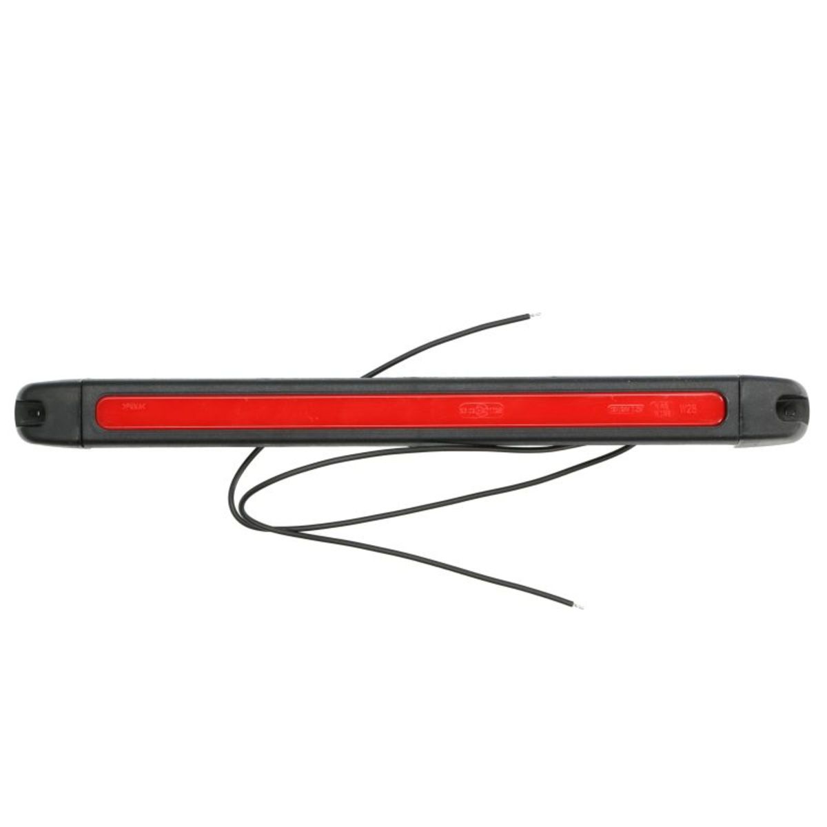 Image of Lamp STOP