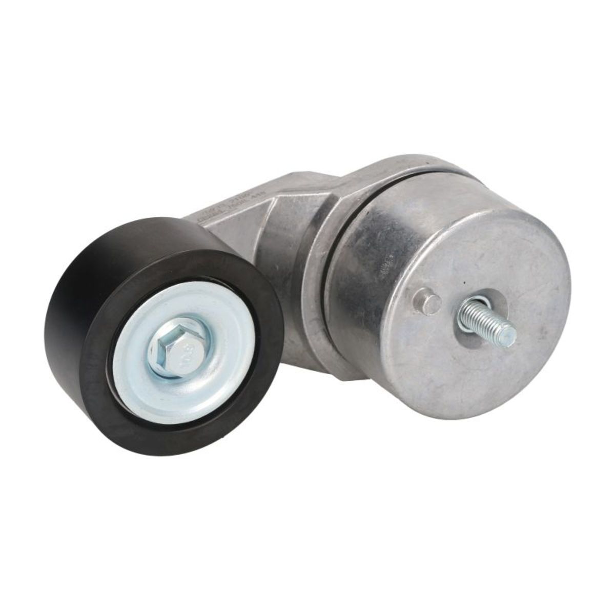 Tendicinghia multirighe 5.41448 DT Spare Parts - Immagine 3