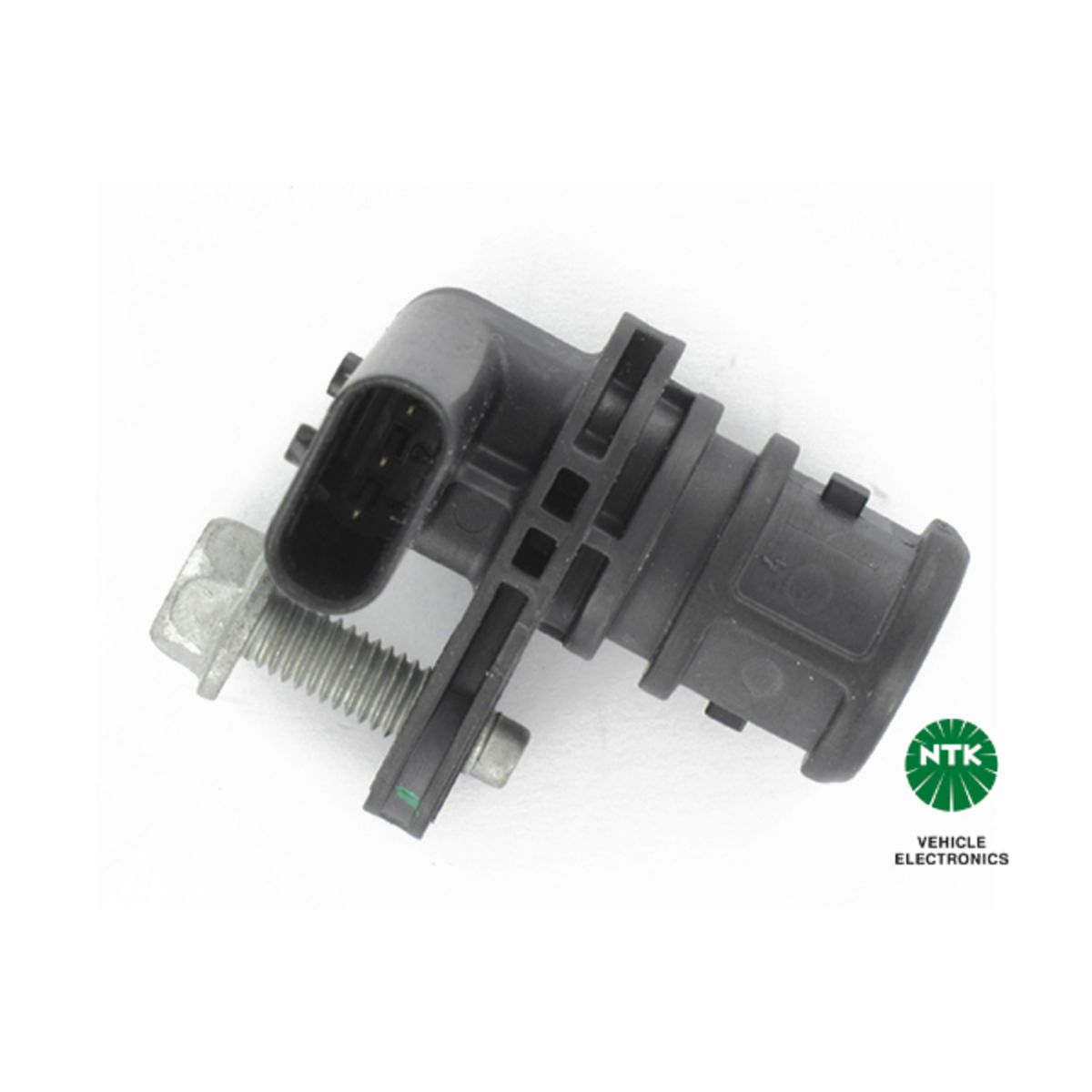 Image of Sensor, nokkenas positie
