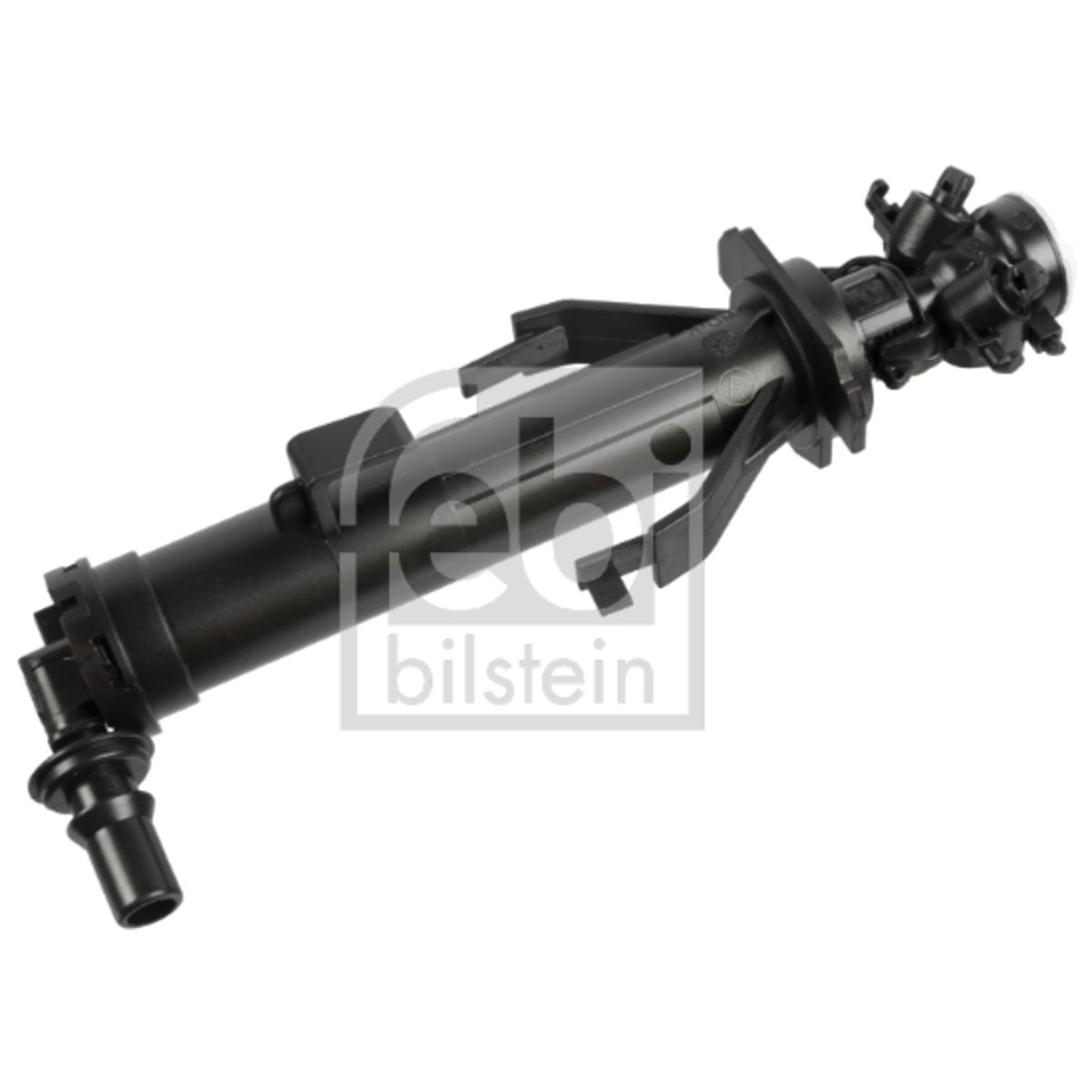 Image of Koplampsproeier  BILSTEIN