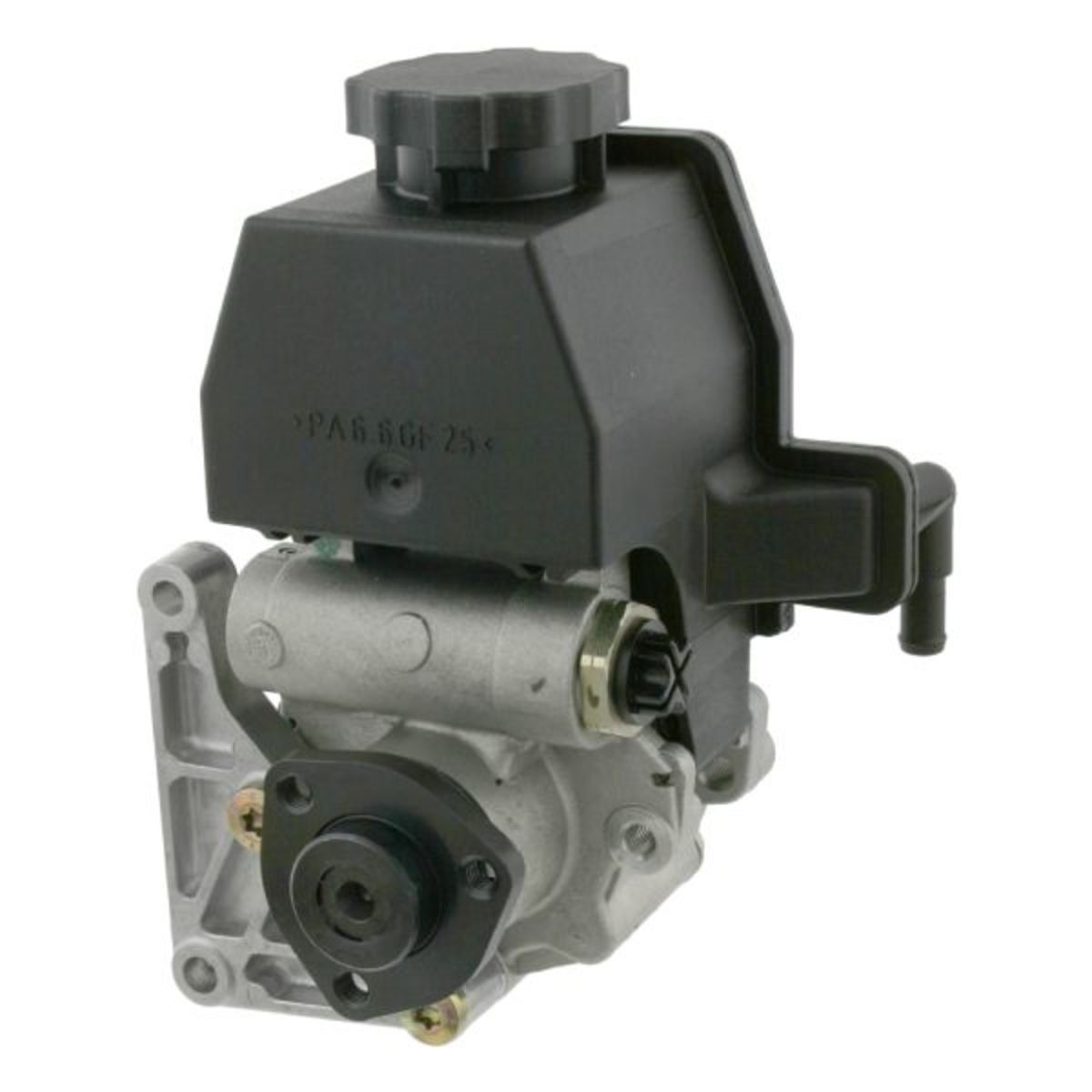Hydraulische pomp, stuurinrichting  BILSTEIN