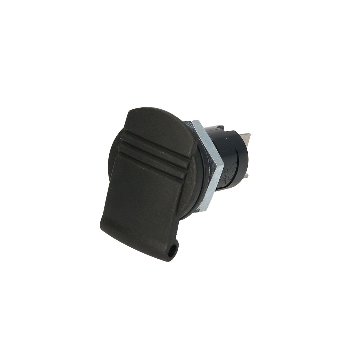 Image of Stekkerdoos HERTH+BUSS ELPARTS