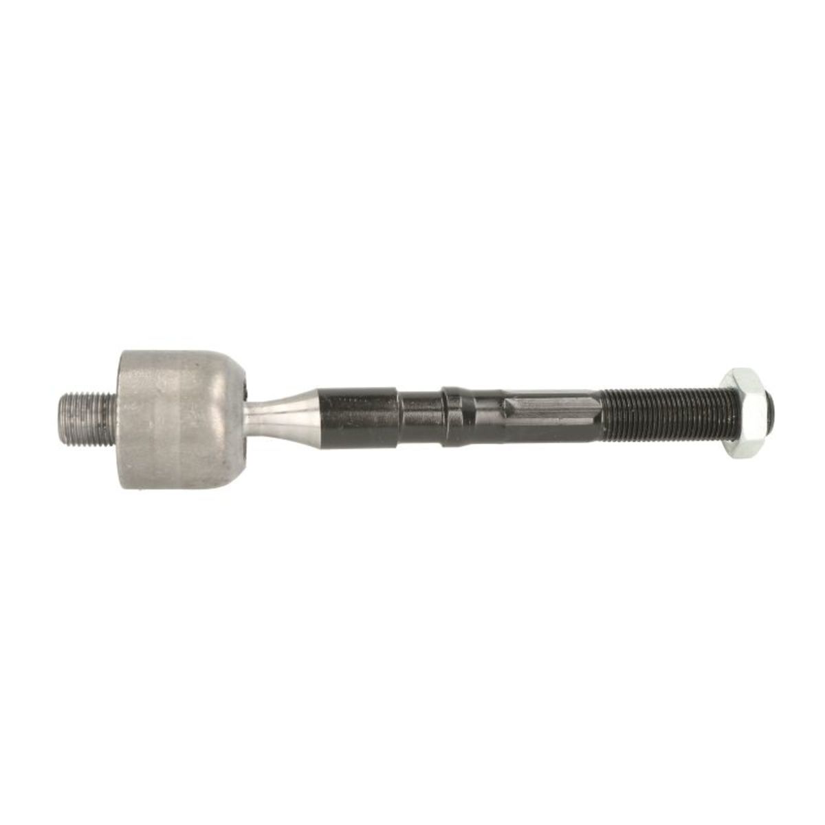 Moog Giunto Assiale, Asta A Binario Ki-Ax-14806