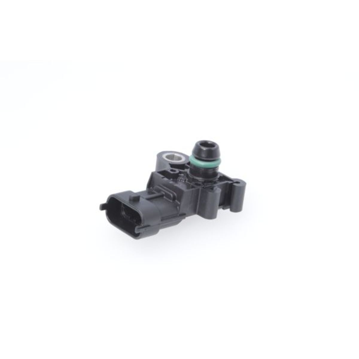 Image of Sensor, inlaatspruitstukdruk