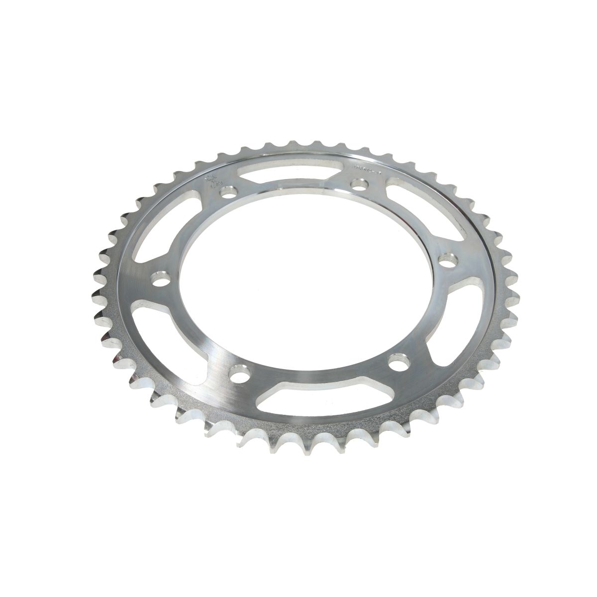 Image of Tandwiel achter  R502,45