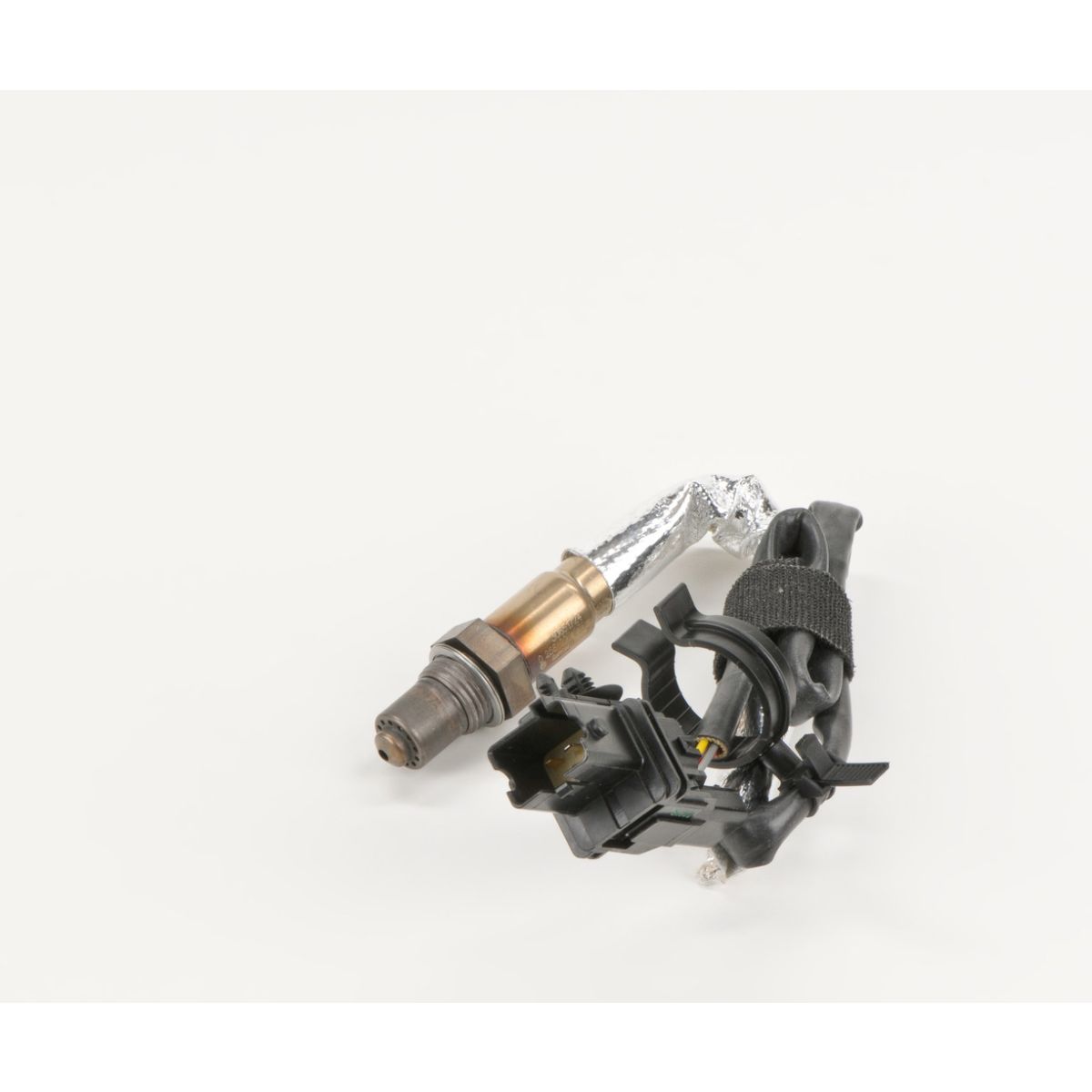 Bosch Sonde Lambda 0 258 007 239