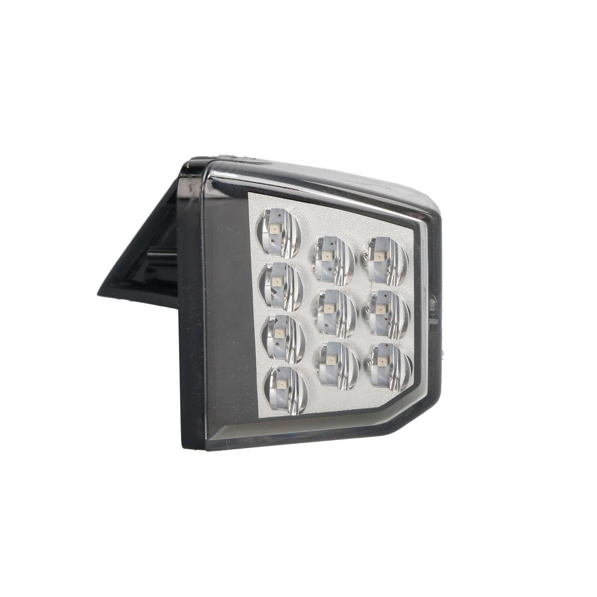 Image of Knipperlicht