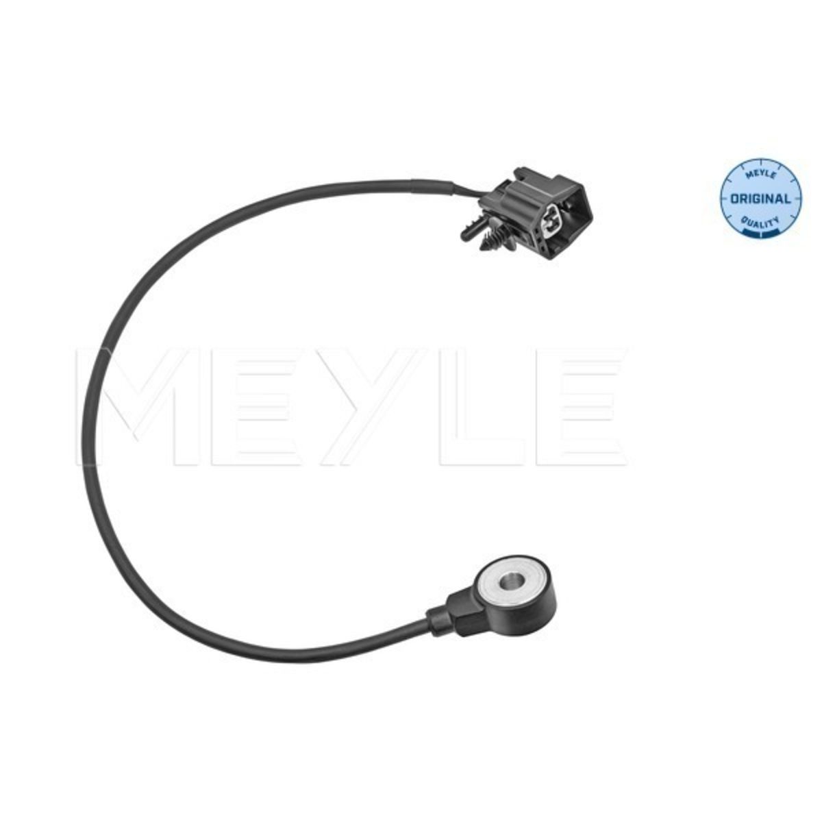 Image of Klopsensor