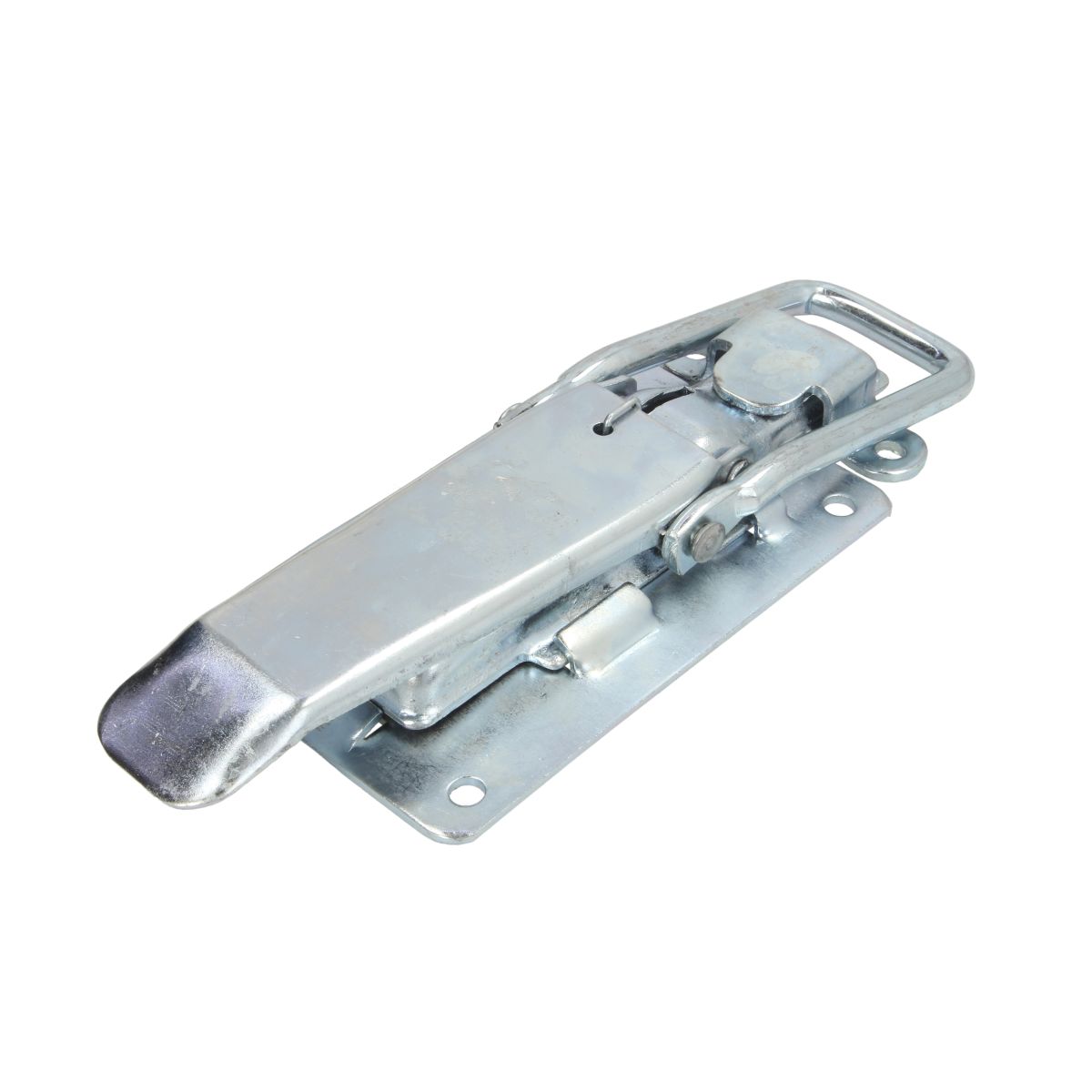 Image of Slot  E031