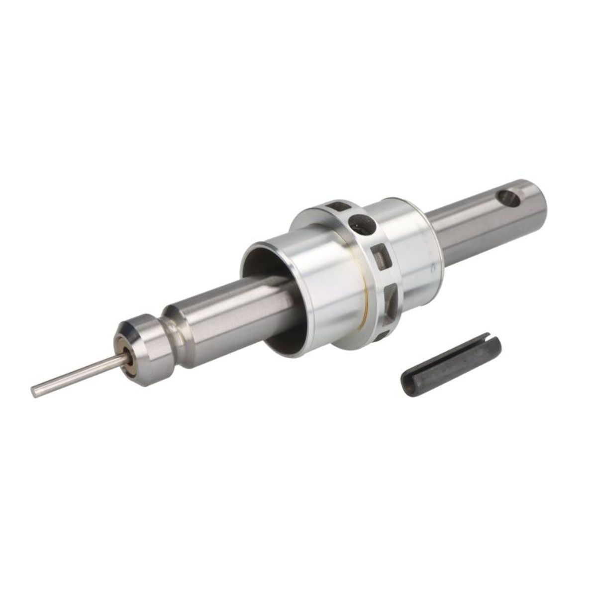 Euroricambi Versnellingsbakkeuze-Element 88530828