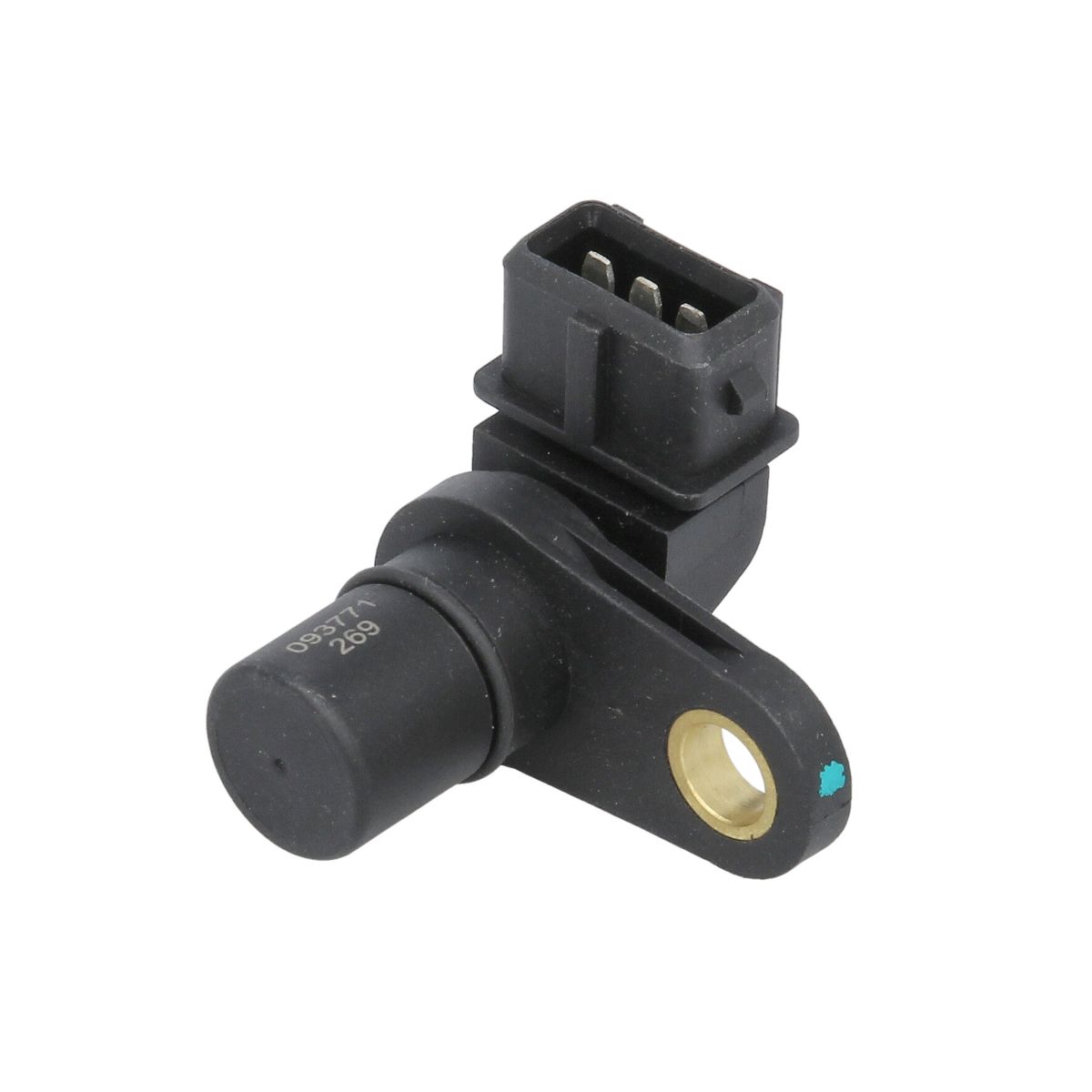 Image of Sensor voor besturingsas