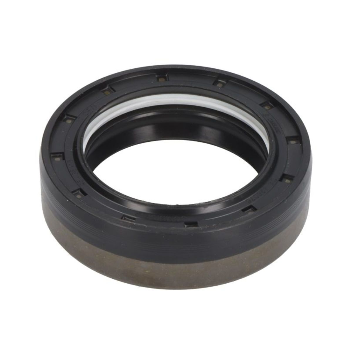 Image of Afdichtring, as  -CR