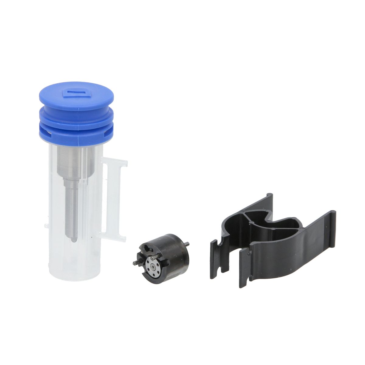 Kit di riparazione, ugello di iniezione DELPHI 7135-664