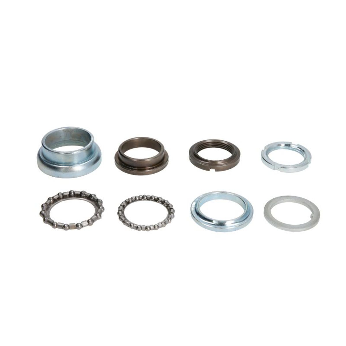Lenkkopflager RMS 18 422 0520