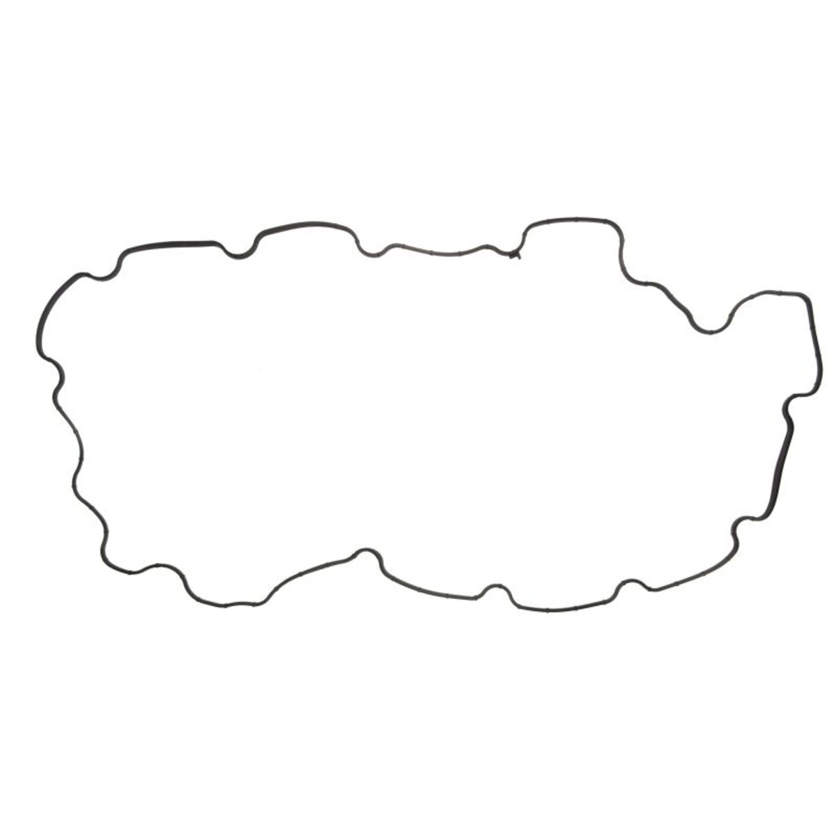 Image of Pakking kleppendeksel