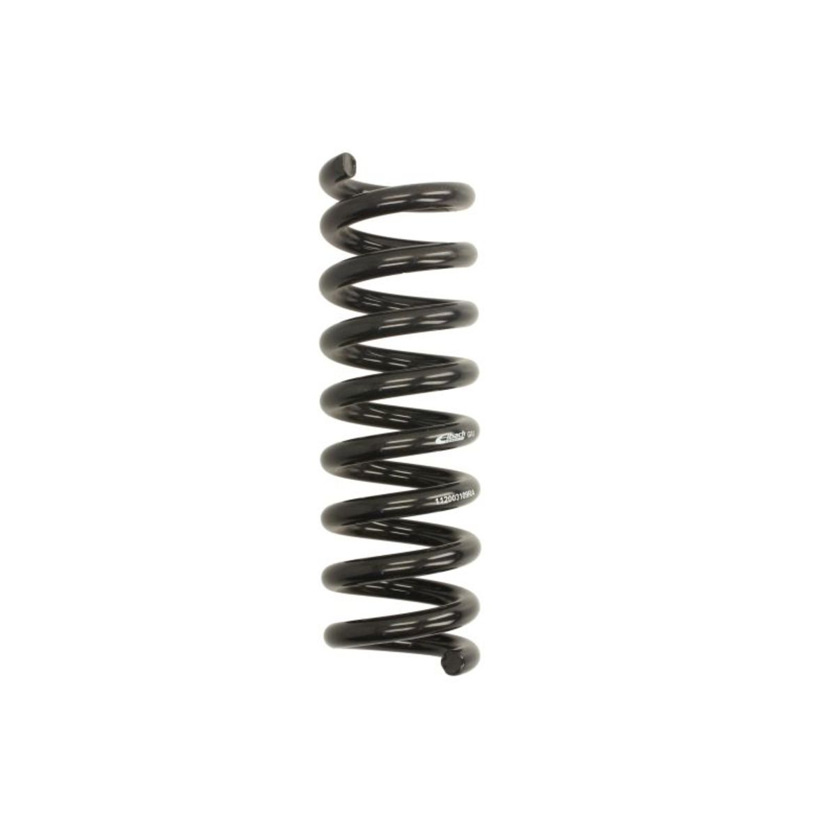 Ressort de suspension EIBACH Pro-Kit F11-20-031-09-RA