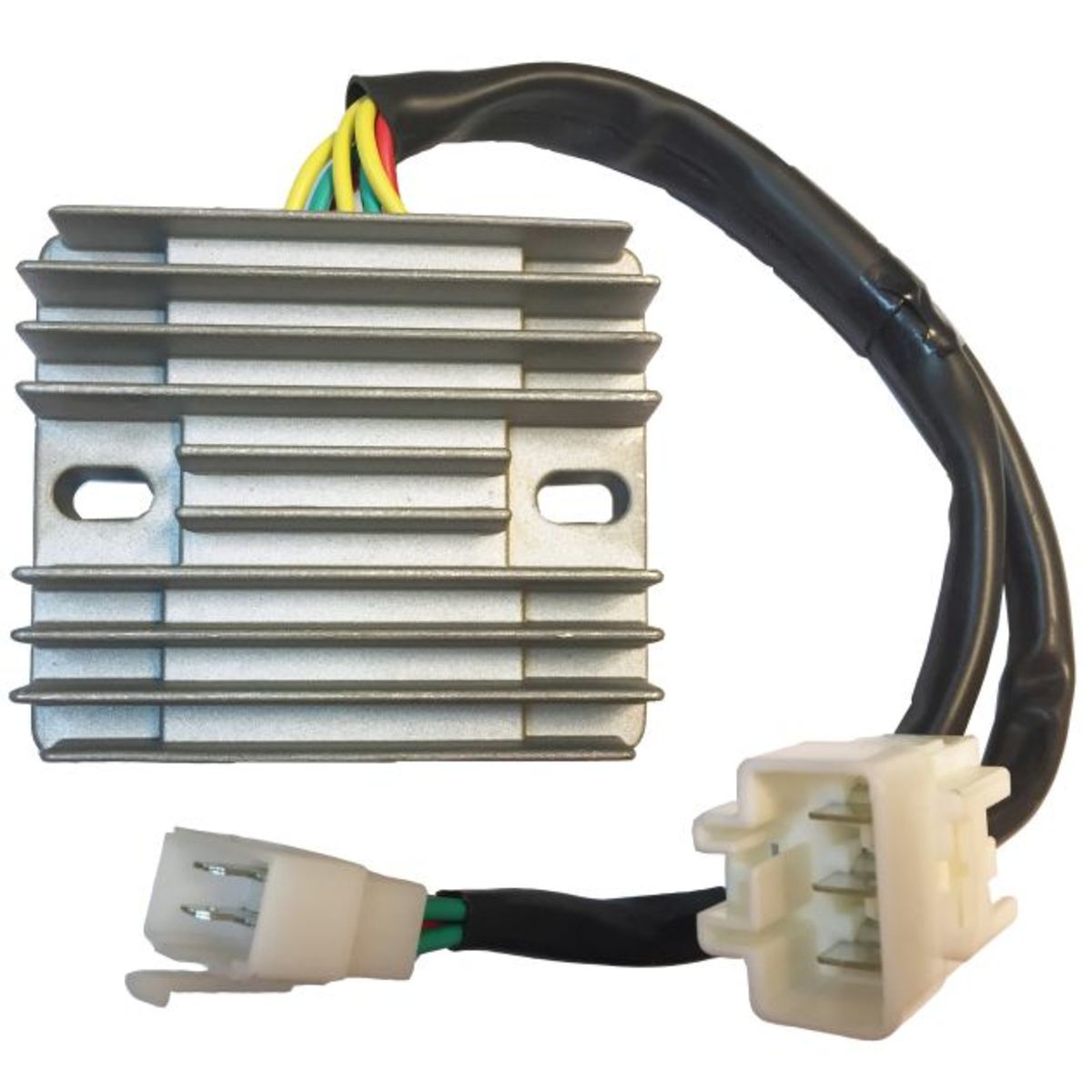 Spannungsregler DZE DZE02484