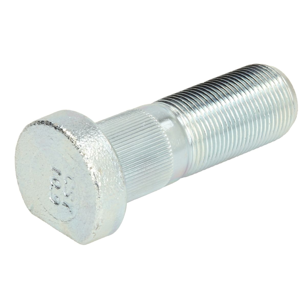Image of Wielbout  40003