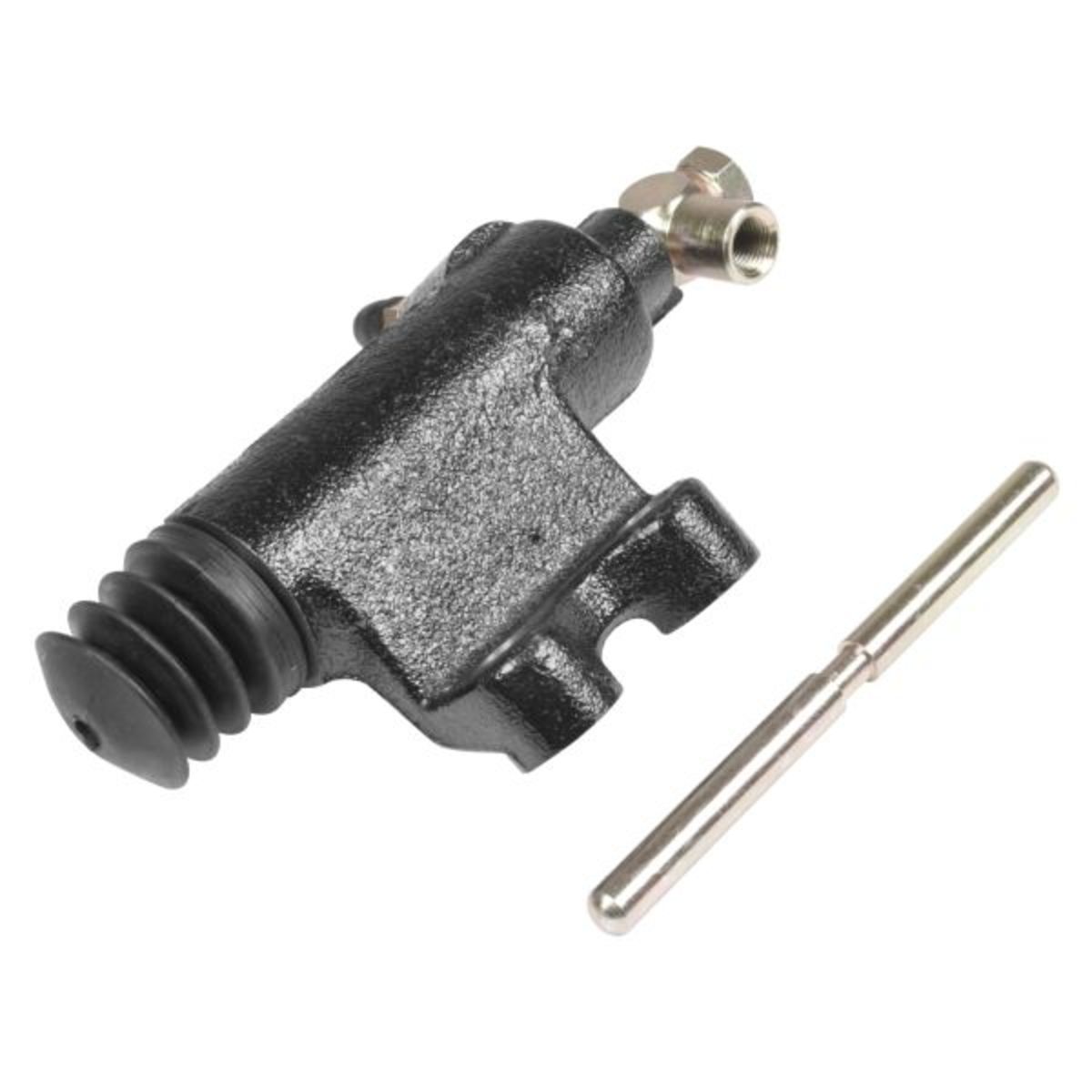 Blue Print Cilindro Slave, Frizione Adc43635