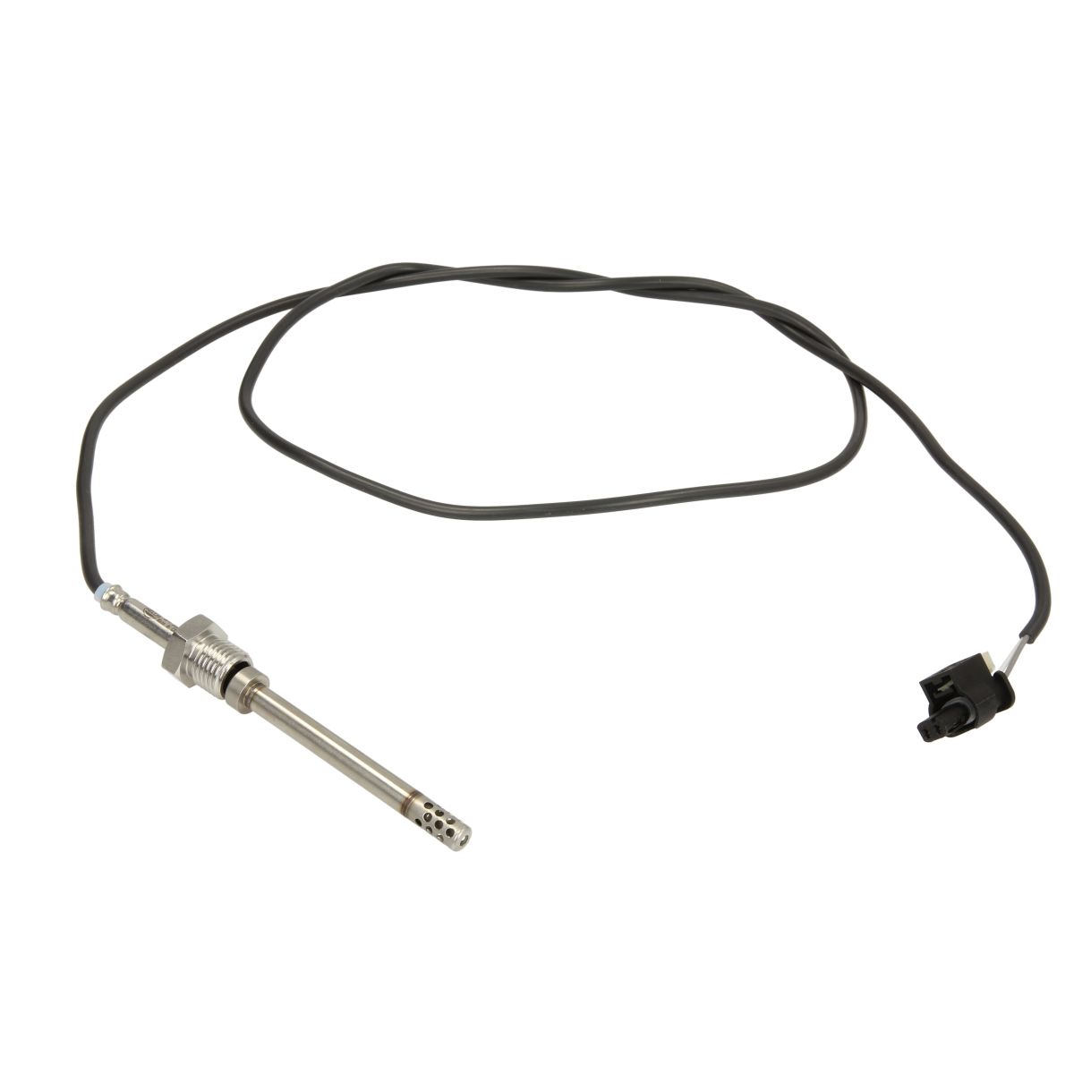 Image of Sensor, uitlaatgastemperatuur