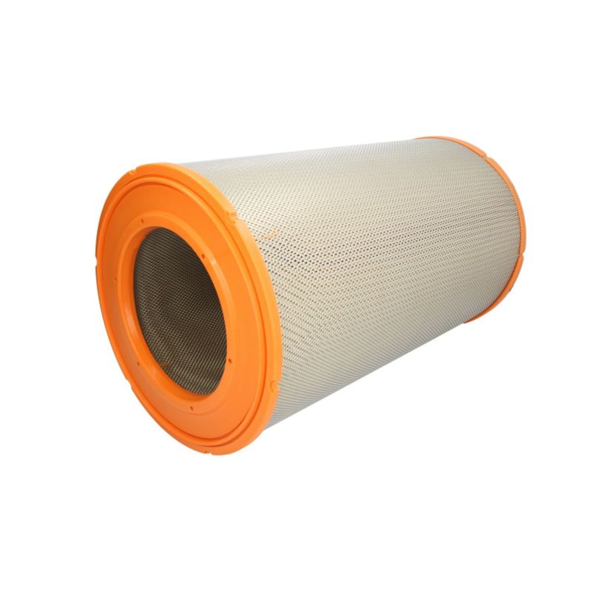 Hengst Luchtfilter  FILTER E540L