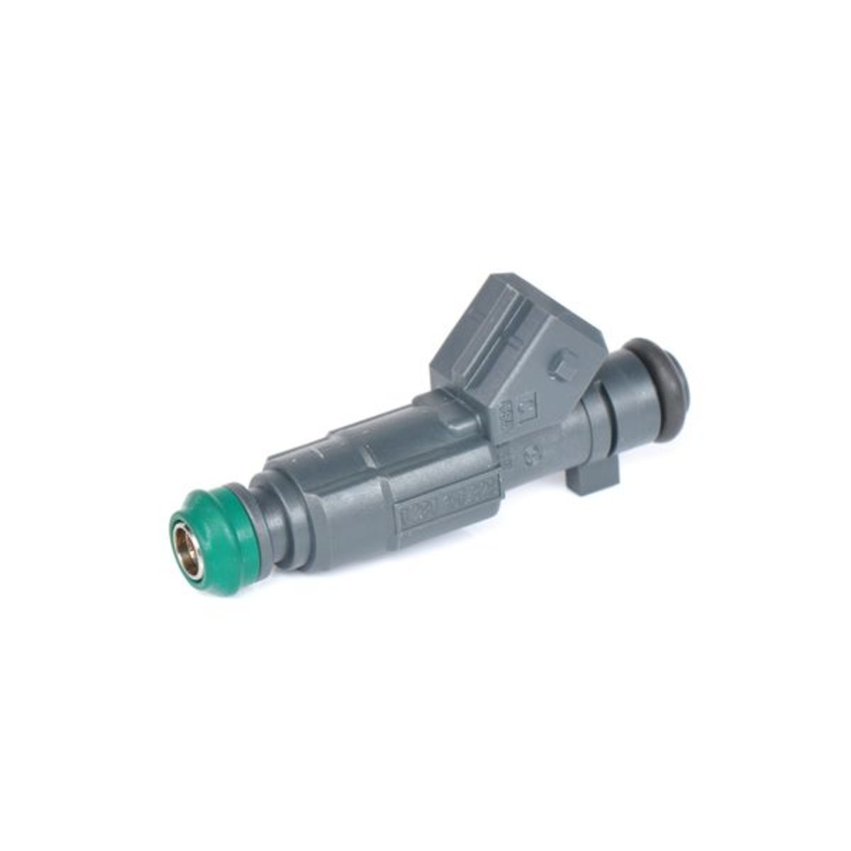 Image of Brandstofinjector