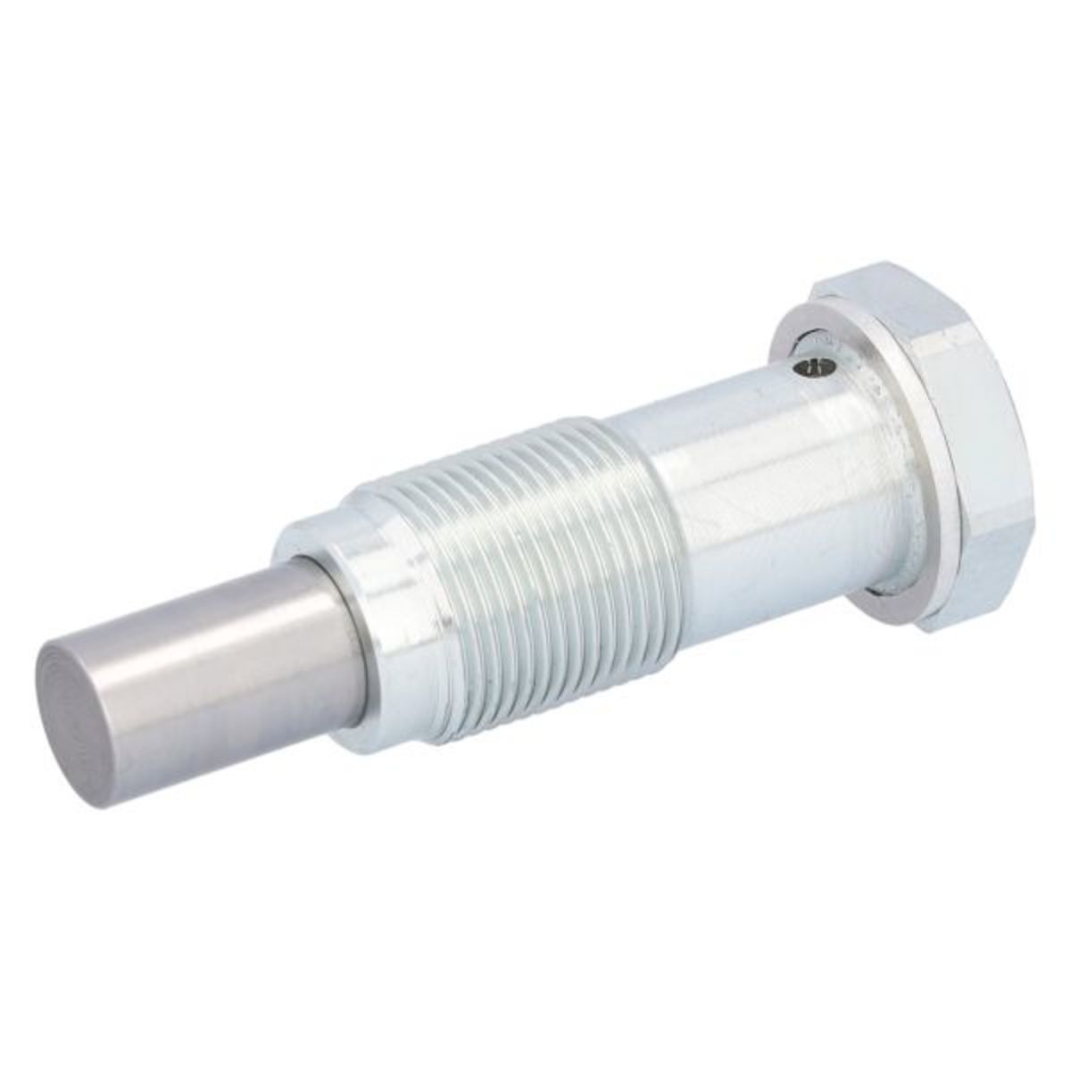 Image of Zuiger, distributieketting