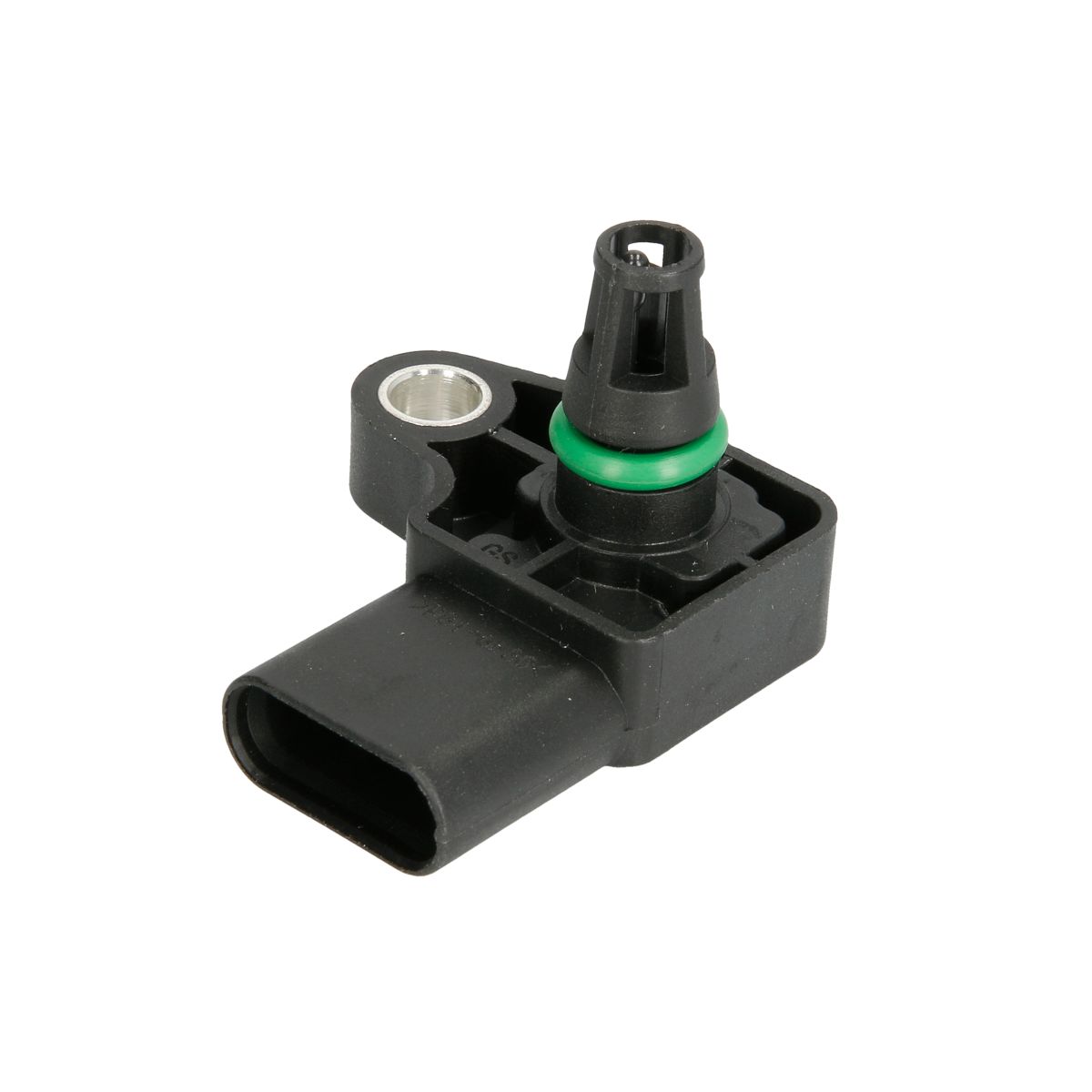 Image of Inlaatluchttemperatuursensor