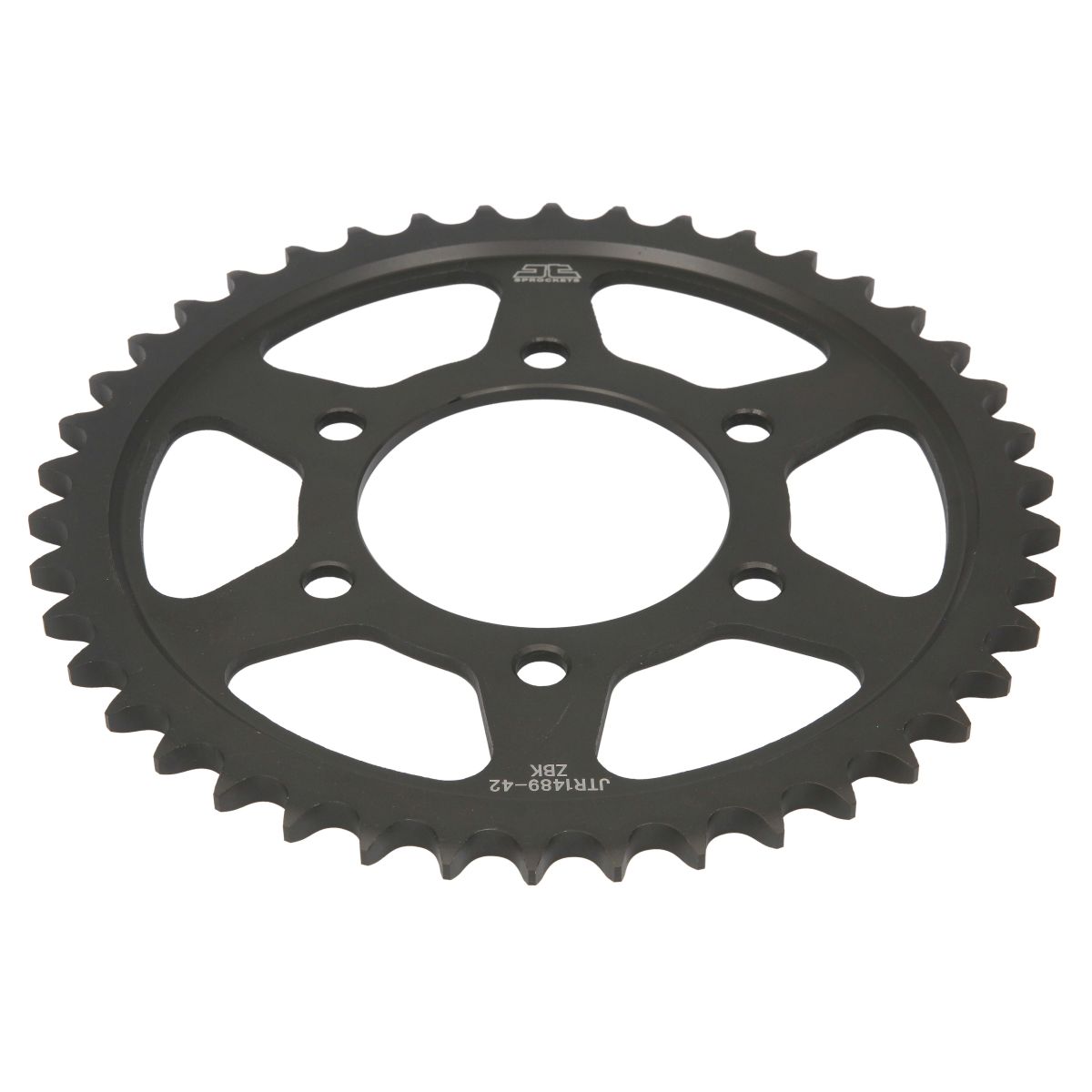 Pignone posteriore JTR 1489,42ZBK
