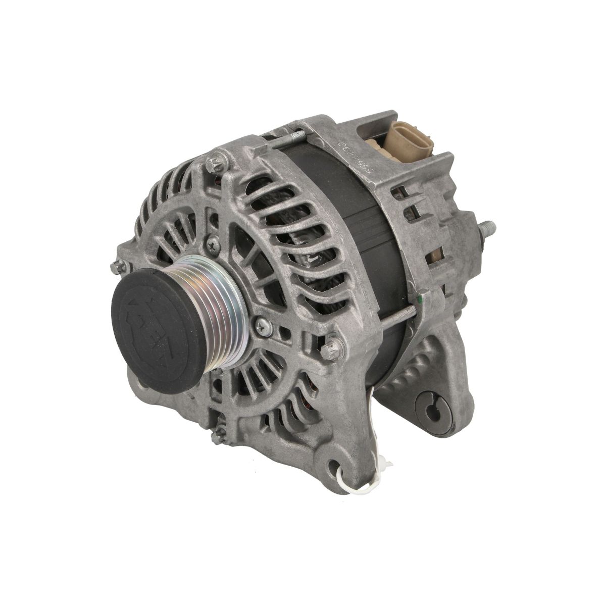 Drehstromgenerator STARDAX STX110422R