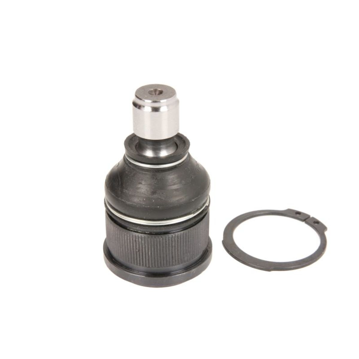 Image of Ondersteunende/geleidende verbinding  BILSTEIN