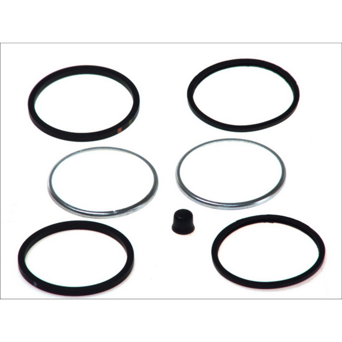 Image of Reparatieset, remklauw  D4-362