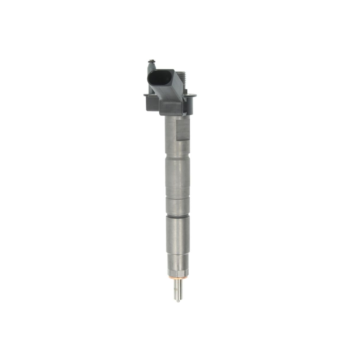 Image of Injectiemondstuk