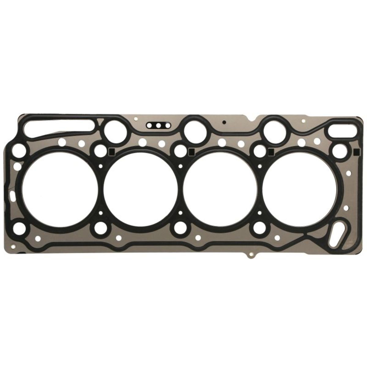 Engitech Zylinderkopfdichtung Ent014174