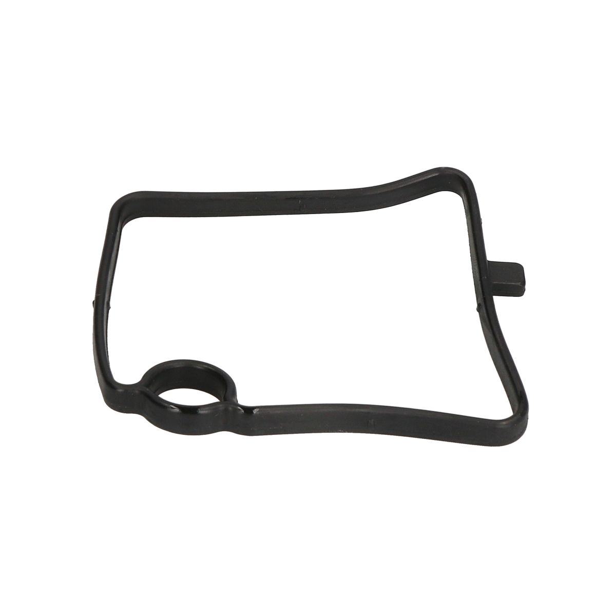 Elring Pakking, carterventilatie   767.500