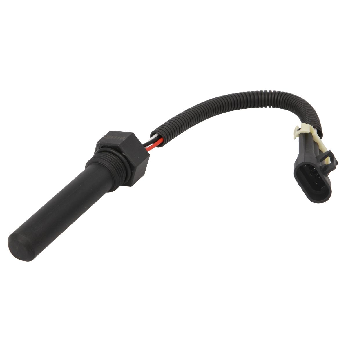 Geschwindigkeitsgeber AKUSAN AG 0920