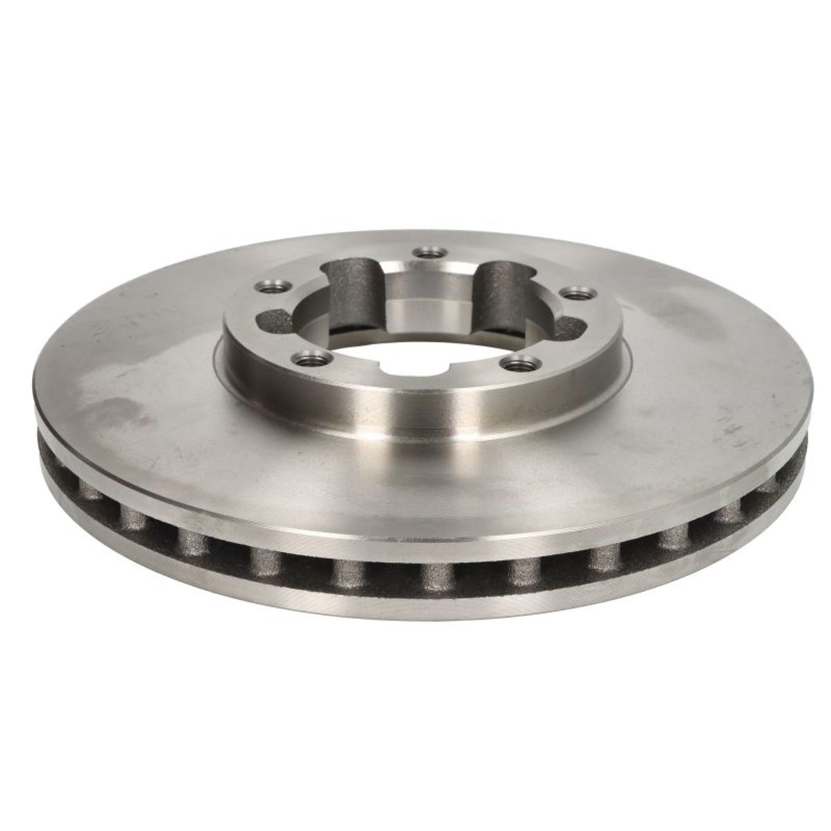 Bosch Disque De Frein 0 986 479 136, 1 Pièce