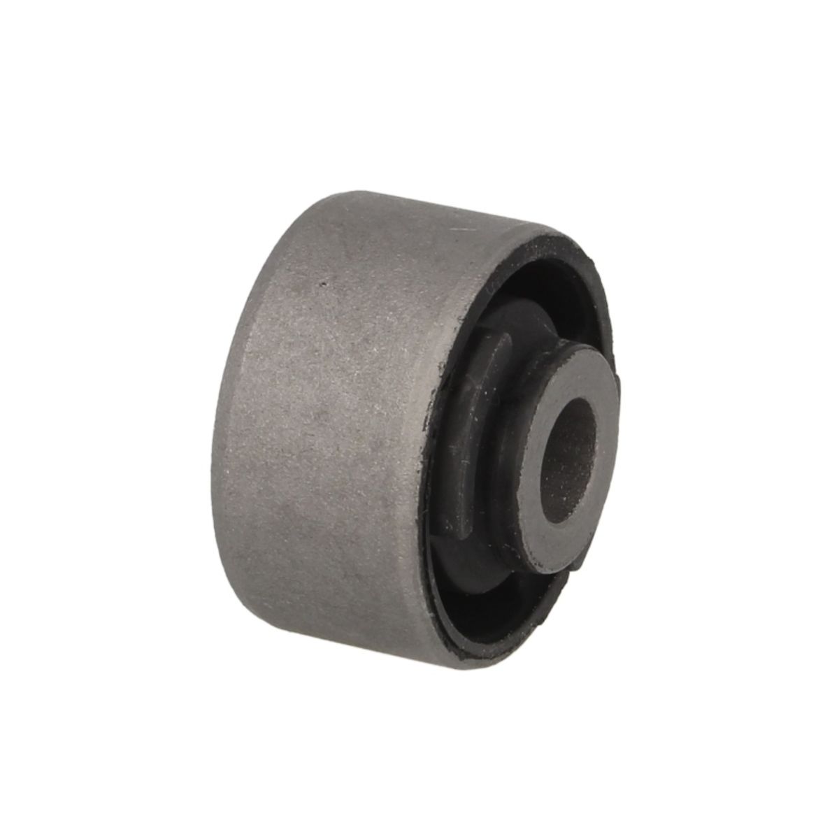 Image of Voorste draagarm silentblock