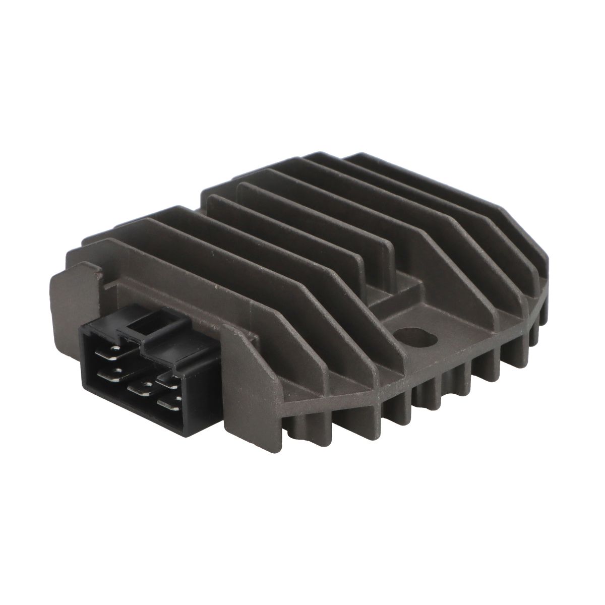 Generatorregler ATHENA S410485401005