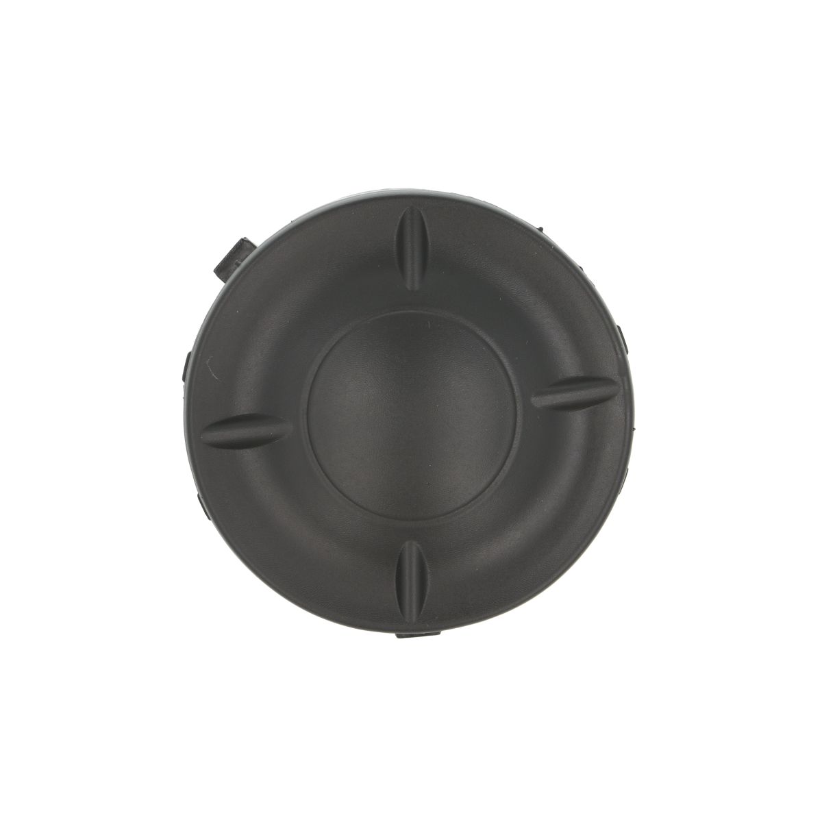 Blic Rejilla De Ventilación, Parachoques 5513-00-1619995P Izquierda