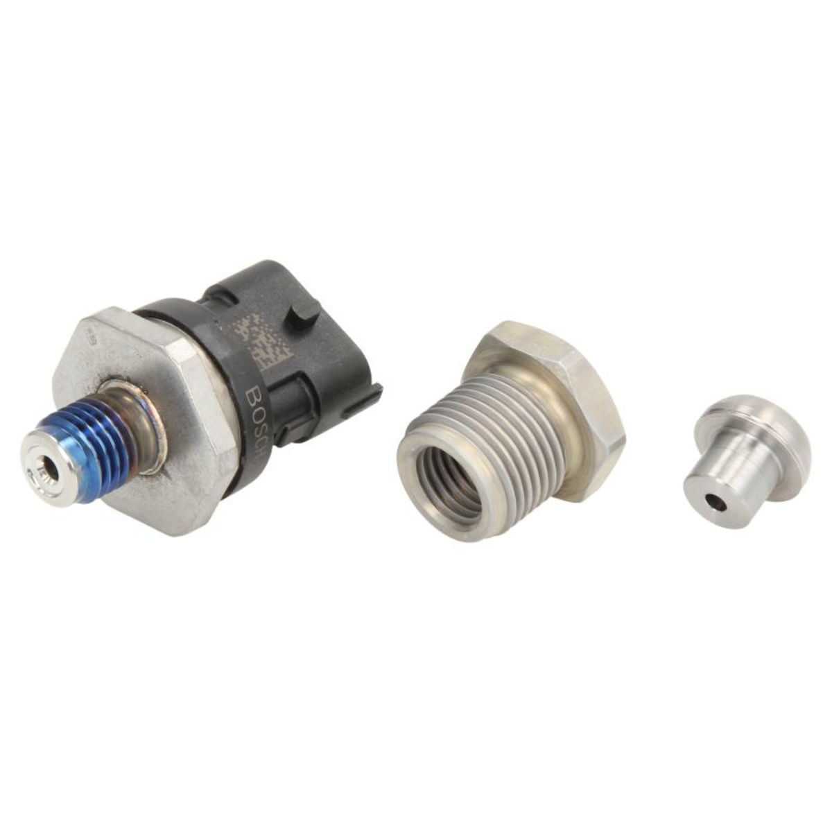 Bosch Kit Di Riparazione, Common Rail F 00R 004 556