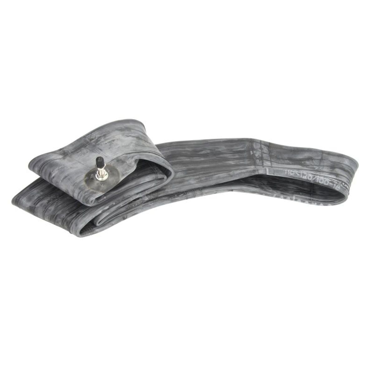 Reifenschlauch DUNLOP DET18 STD120
