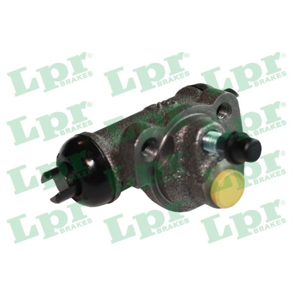 Lpr Wielremcilinder 5358