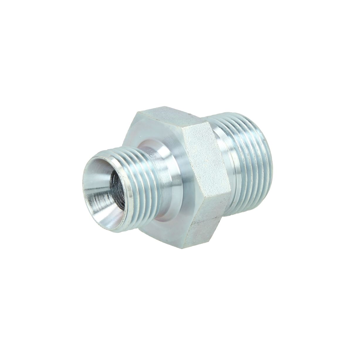 Image of Hydraulische aansluiting