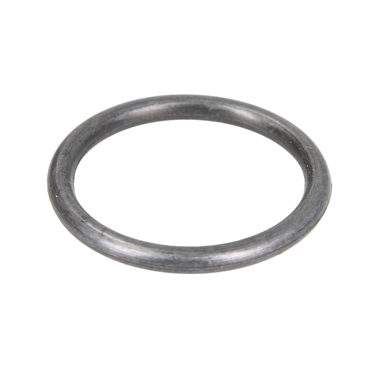 Image of Rubber O-ringen