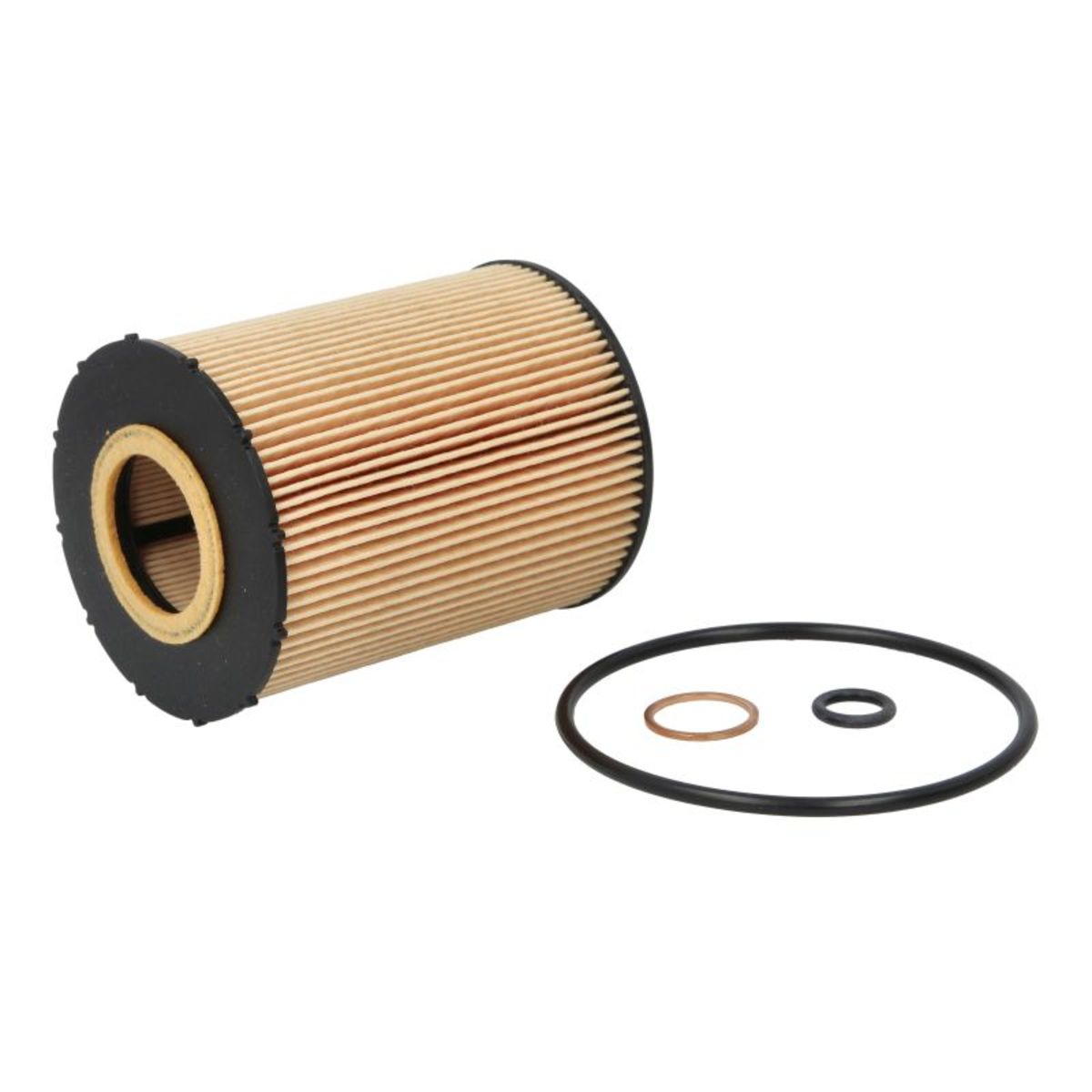 Purro Ölfilter Größe 14 Pur-Po3044