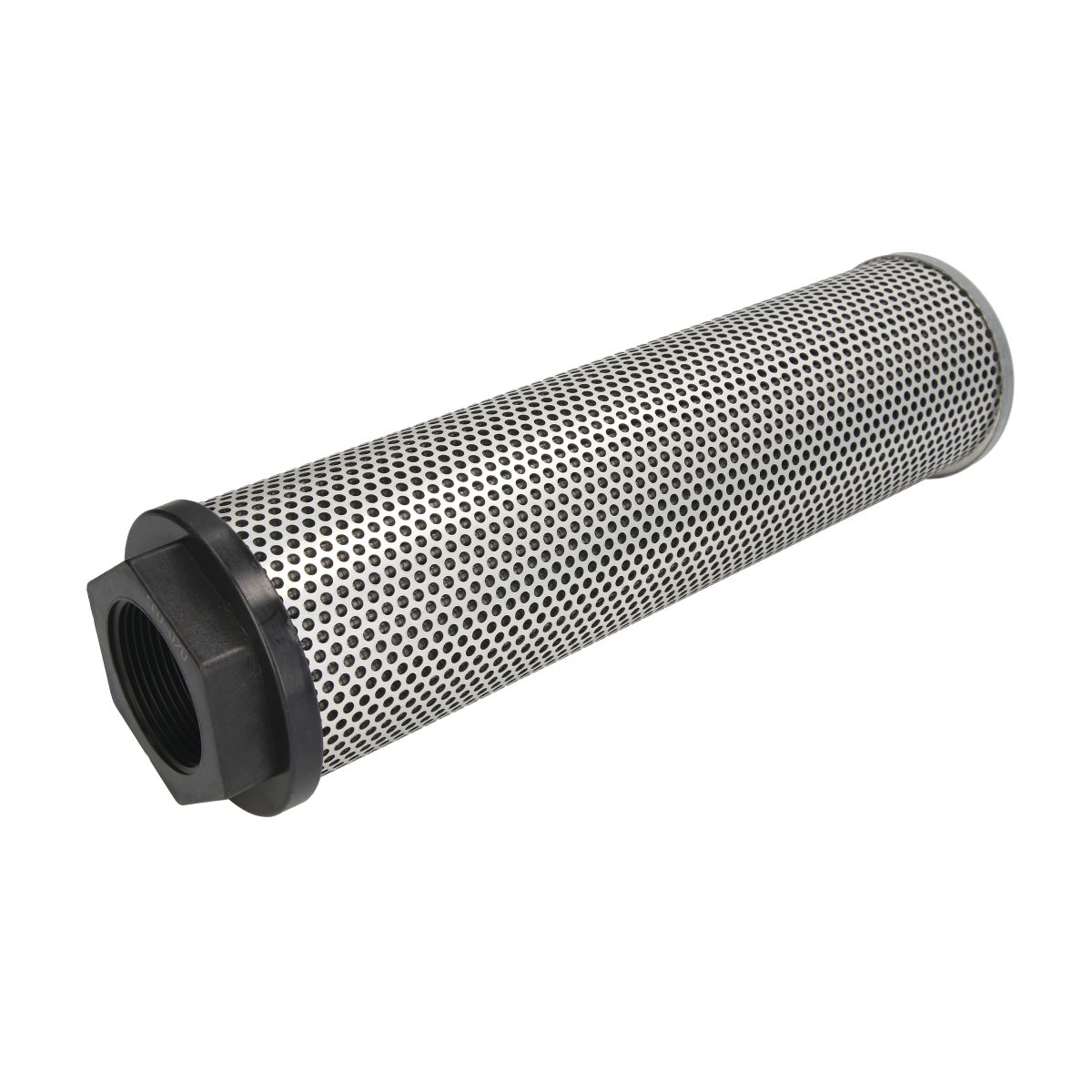 Image of Hydraulisch filter