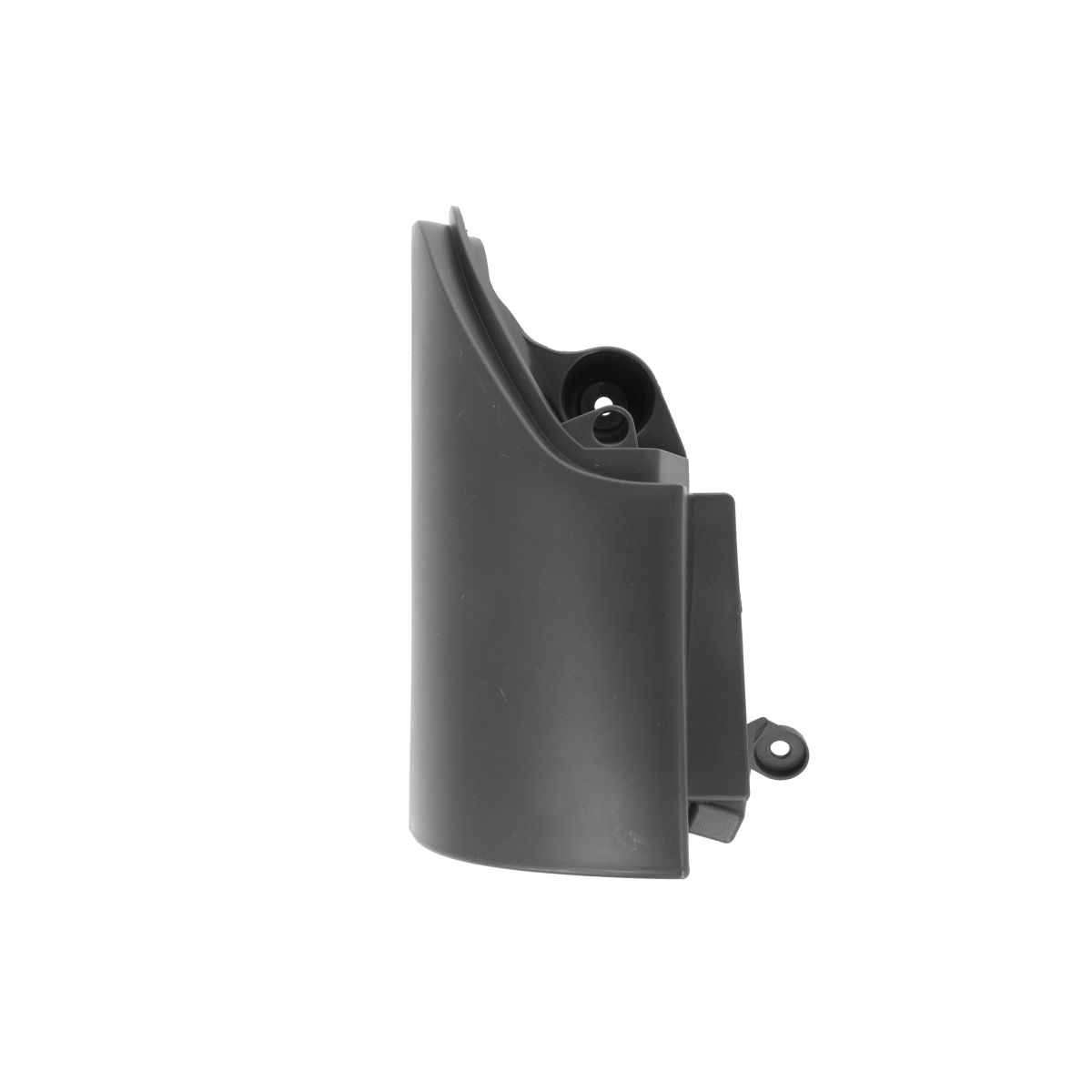 Blic Bumper  5506-00-6011961P